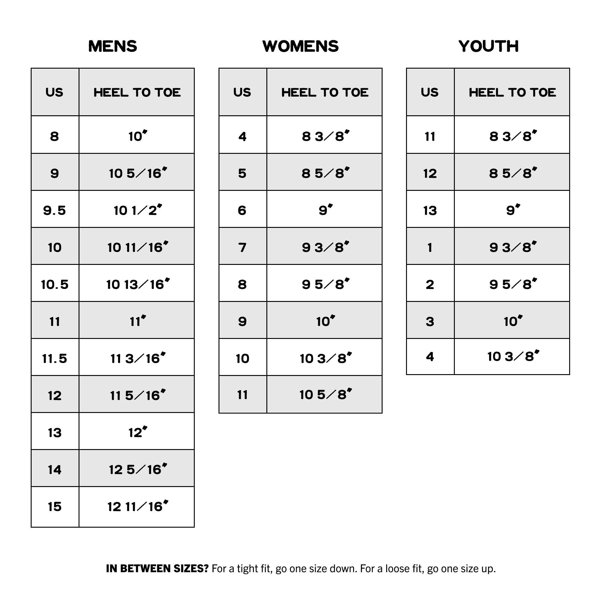 HEYDUDE Paul Pro – Mens Comfortable Slip on Shoe