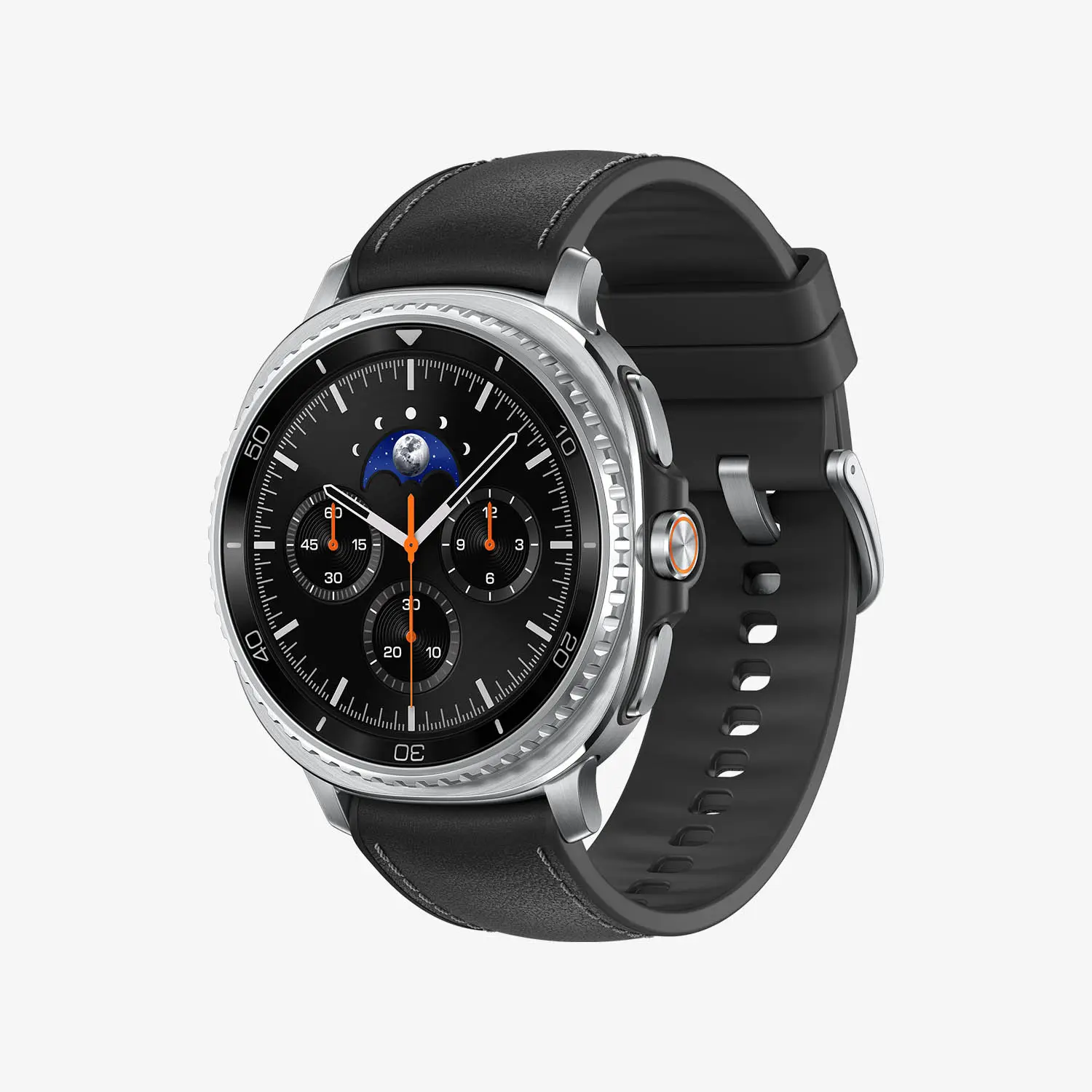 Samsung Galaxy Watch 8 Classic Samsung Galaxy Watch 8 Classic