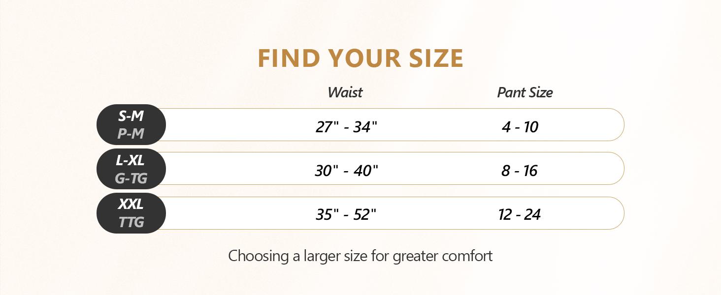 【Memorial Day Deals】MOLLIS Period Underwear Disposable, High Waisted, Heavy Flow Leakproof, Postpartum & Maternity Panties