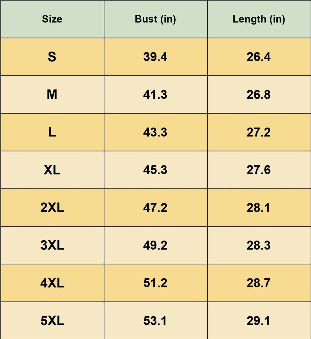 Comfort Color T-shirt Holafish Oversize Vintage“MOM'S Club” pattern T-Shirt,MOM'S Day T-shirt Heavyweight Cotton Streetwear graphic vintage tees Menswear Crewneck Tshirt B