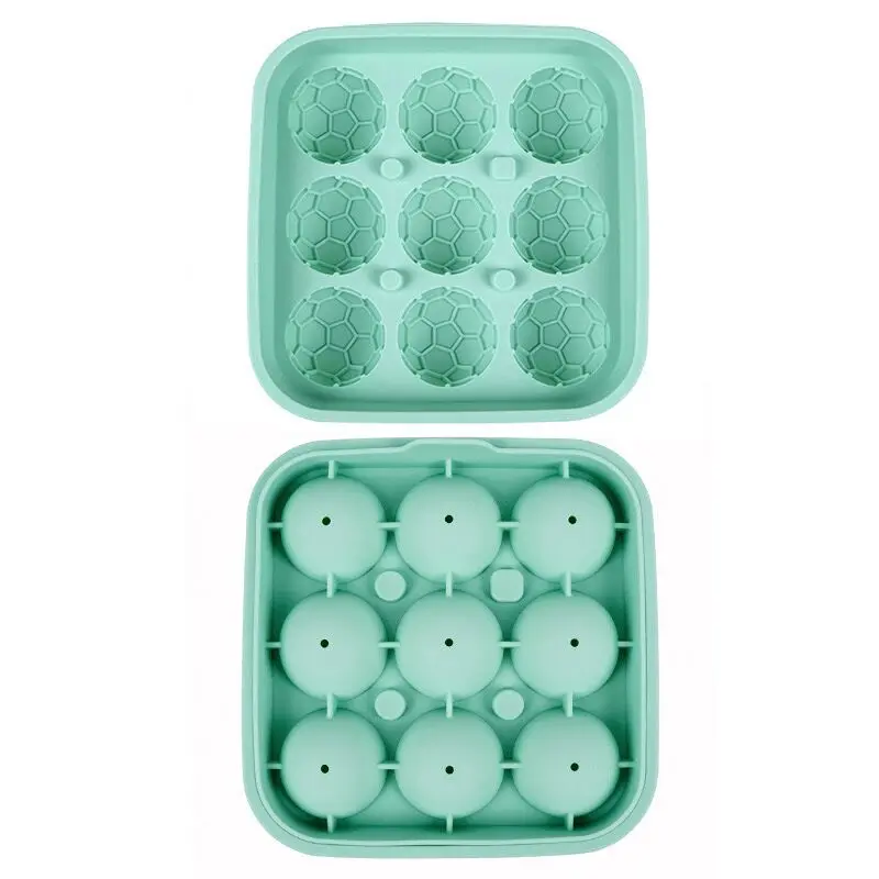 Green 1 Piece