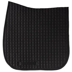 Dura-Tech Standard Dressage Saddle Pad