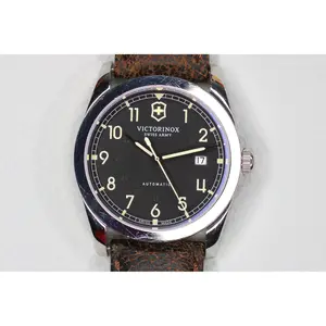 Victorinox Infantry V241565