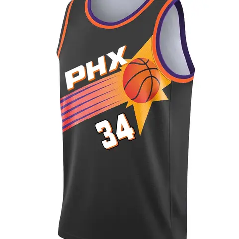 Men's Letter Embroidery Basketball Jersey, Basketball Shirt, Casual Sleeveless Tank Top for Summer, Fashion Men's Top for Basketball Games, Sports Top, Athletic Tops, Sports Clothing