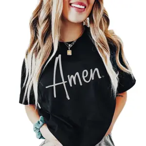 Charming Lane Boutique wants you to feel confident and make a statement when you walk in to a room. Check out our merchandise that will for sure get you noticed in the best way possible. Tee