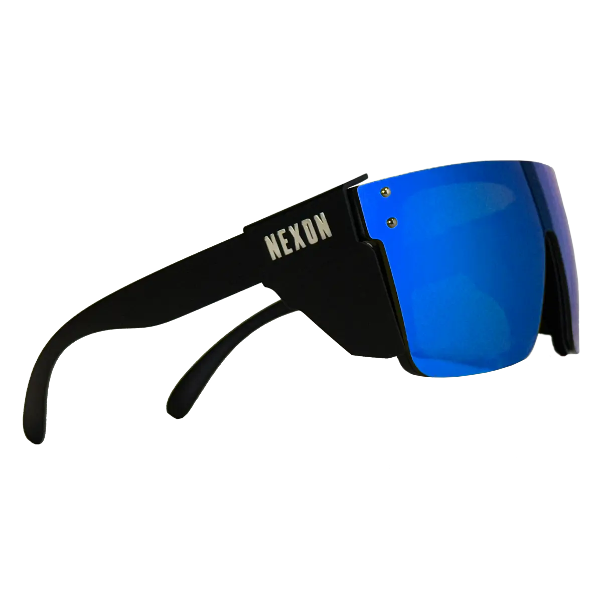 The Atlantis Z87 Sunglasses