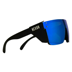 The Atlantis Z87 Sunglasses
