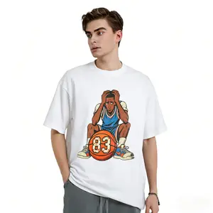 Bam Adebayo's 83-point performance, a classic moment recreated! A vintage-style T-shirt collectible for basketball fans.