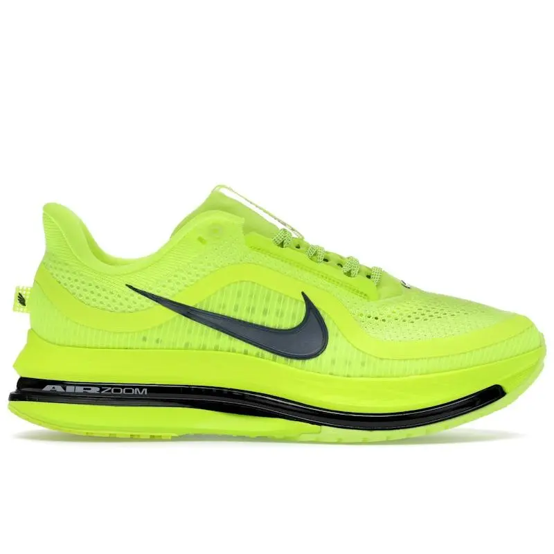 Nike Men's Air Zoom Pegasus Premium Volt, from StockX Nike Men's Air Zoom Pegasus Premium Volt, from StockX