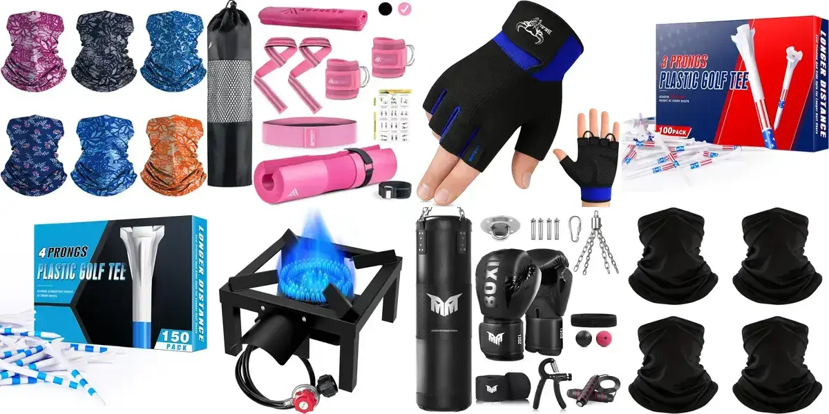 background preload poster image 