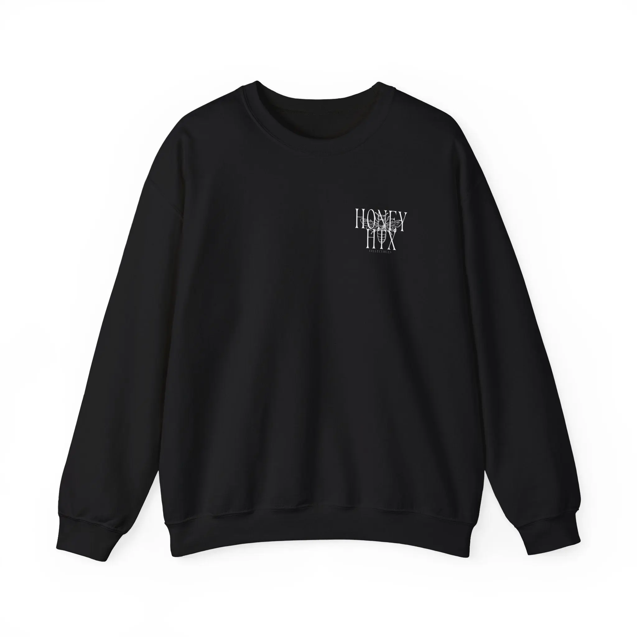 Scarface Crewneck Sweatshirt