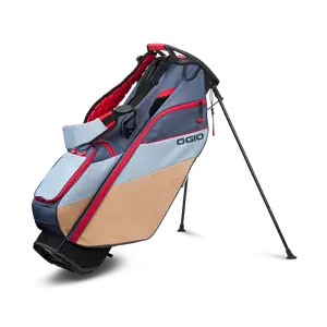 2025 Fuse Golf Stand Bag
