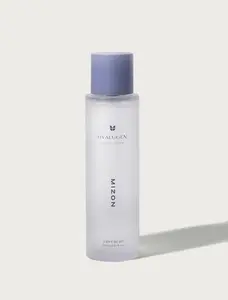 MIZON Hyalugen Water Toner - Korean Skincare 4.39 oz