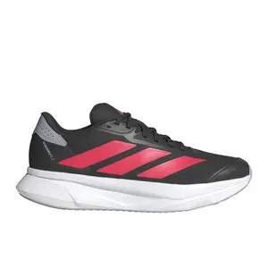 adidas Mens Duramo Sl 2 Running Sneakers Shoes - Black