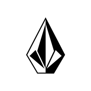 Volcom