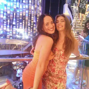 Product Review of Dvc Camera, Full HD 1080P Video Camcorder, 3-Inch Tft LCD Screen, 270° Rotating IPS Display, Includes Remote & 32GB Memory Card from _**v