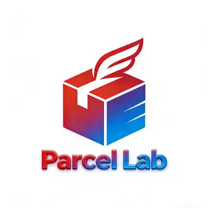 Parcel Lab
