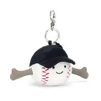 Baseball 6cm