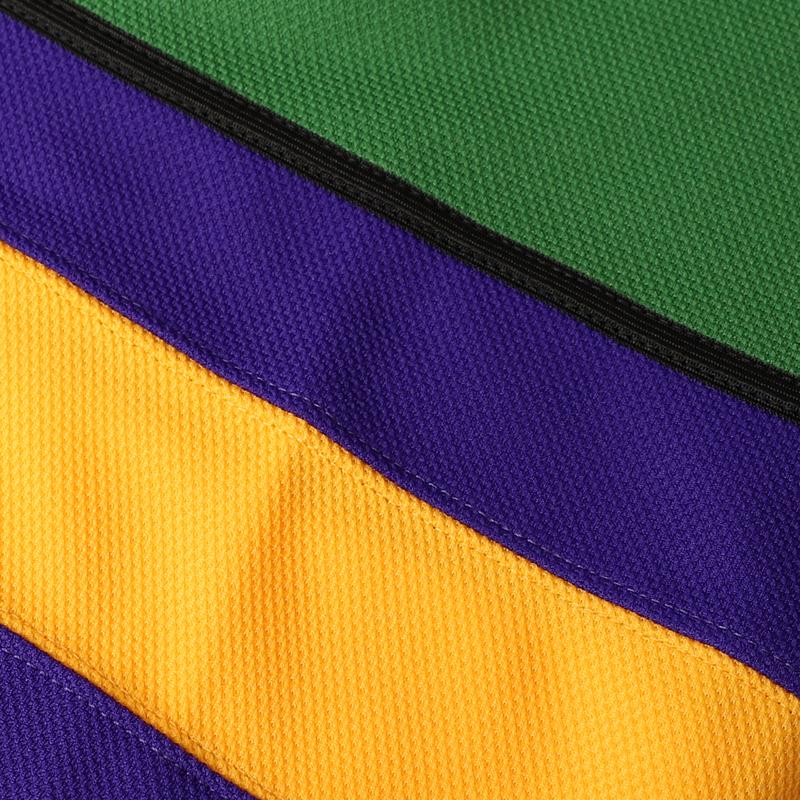 Mighty Ducks Hockey Jersey 96 Conway 99 Banks Movie Ice Hockey Jersey Breathable Durable Longsleeves Green White Black Christmas Eve Gifts Mighty Ducks Hockey Jersey 96 Conway 99 Banks Movie Ice Hockey Jersey Breathable Durable Longsleeves Green White Black Christmas Eve Gifts