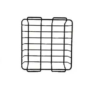 Taiga Cooler Basket for 55 and 88 quart coolers