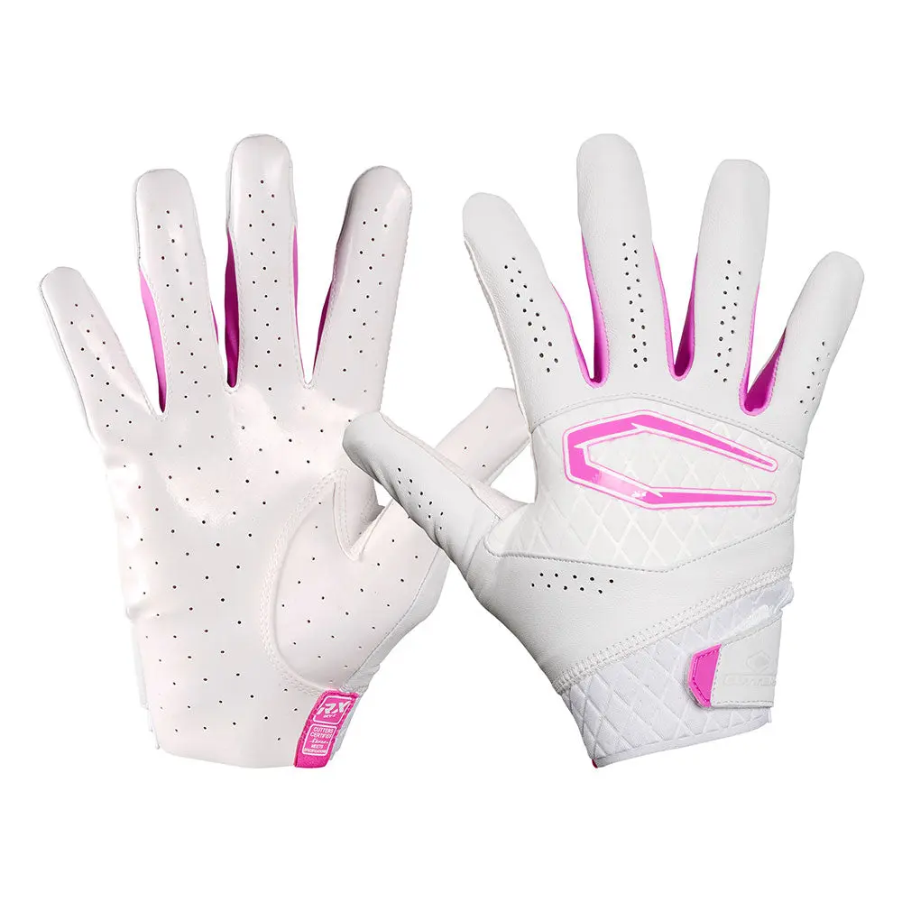 Rev X Receiver Gloves