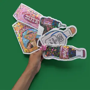 Father’s Day card| Handmade Father’s Day Blank Cards | Cute Mexican Pantry Inspired Cards | Heavy Cardstock Greeting Cards