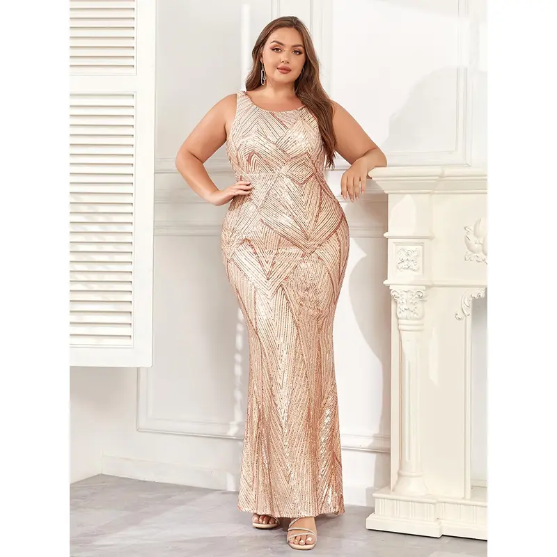 gold glitter bridesmaid dresses - TikTok Shop gold glitter bridesmaid dresses - TikTok Shop