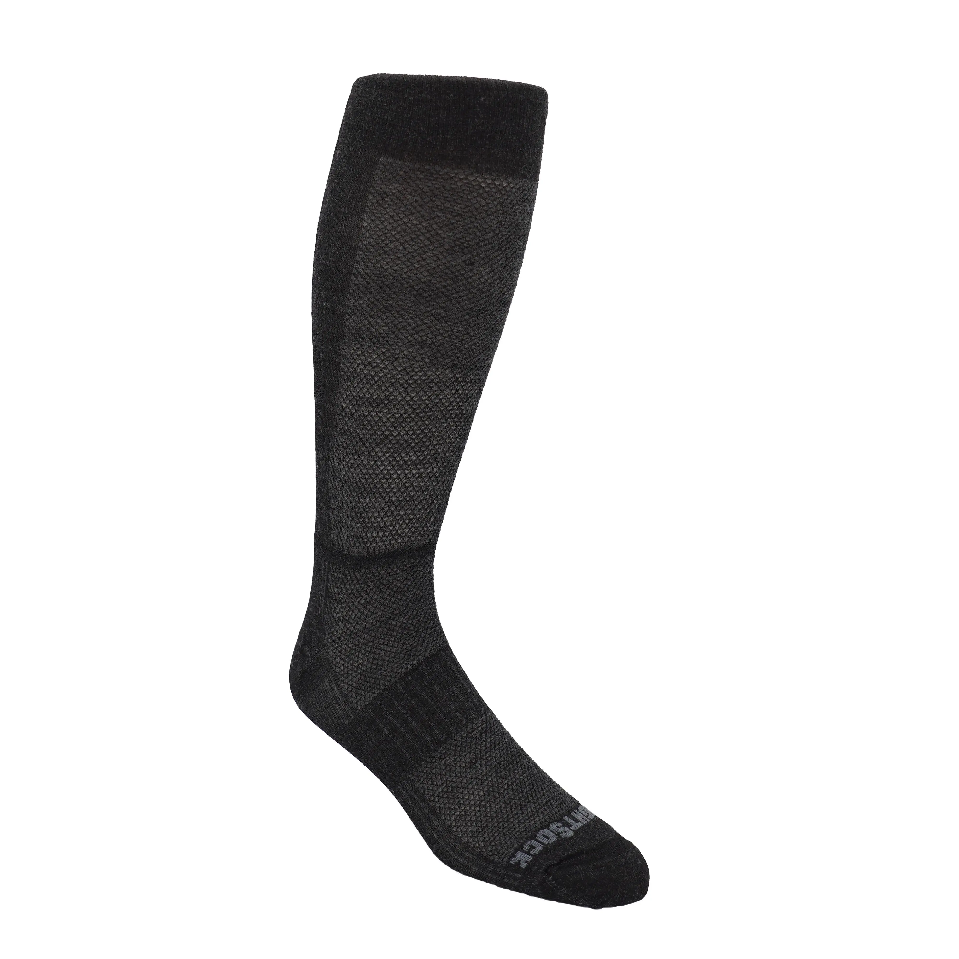 Merino CoolMesh II - Over the Calf Length - Anti Blister System