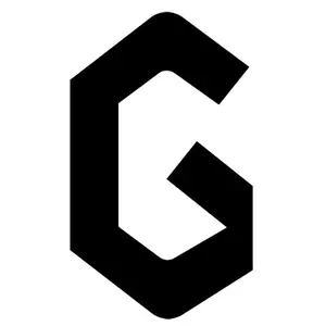 background preload poster image 