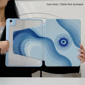 Case for Samsung pad,360° Rotating & Foldable Smart Case for Samsung For Galaxy Tab A8/A9 plus/S6 Lite/S7/S9FE PLUS,Perfect for Work,Travel,and Home Relaxation