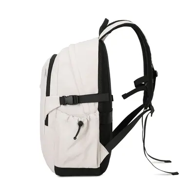 nike ambassador backpack philippines Where to Buy Nike Elite Backpack Philippines Original