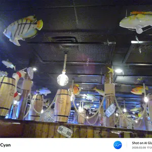 HIRO Smart AI Camera Glasses with 8MP Resolution  Convenient Button Touch Adjustment for Travel Outdoor Adventures Hands-Free Photography 160+Languages Real-Time Translation Bluetooth Wireless Wearable Video Recording  gift Multifunctional Audio Sunglasse