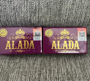 Alada Thailand