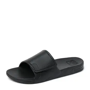 Men's Reef, Fanning H2O Slide