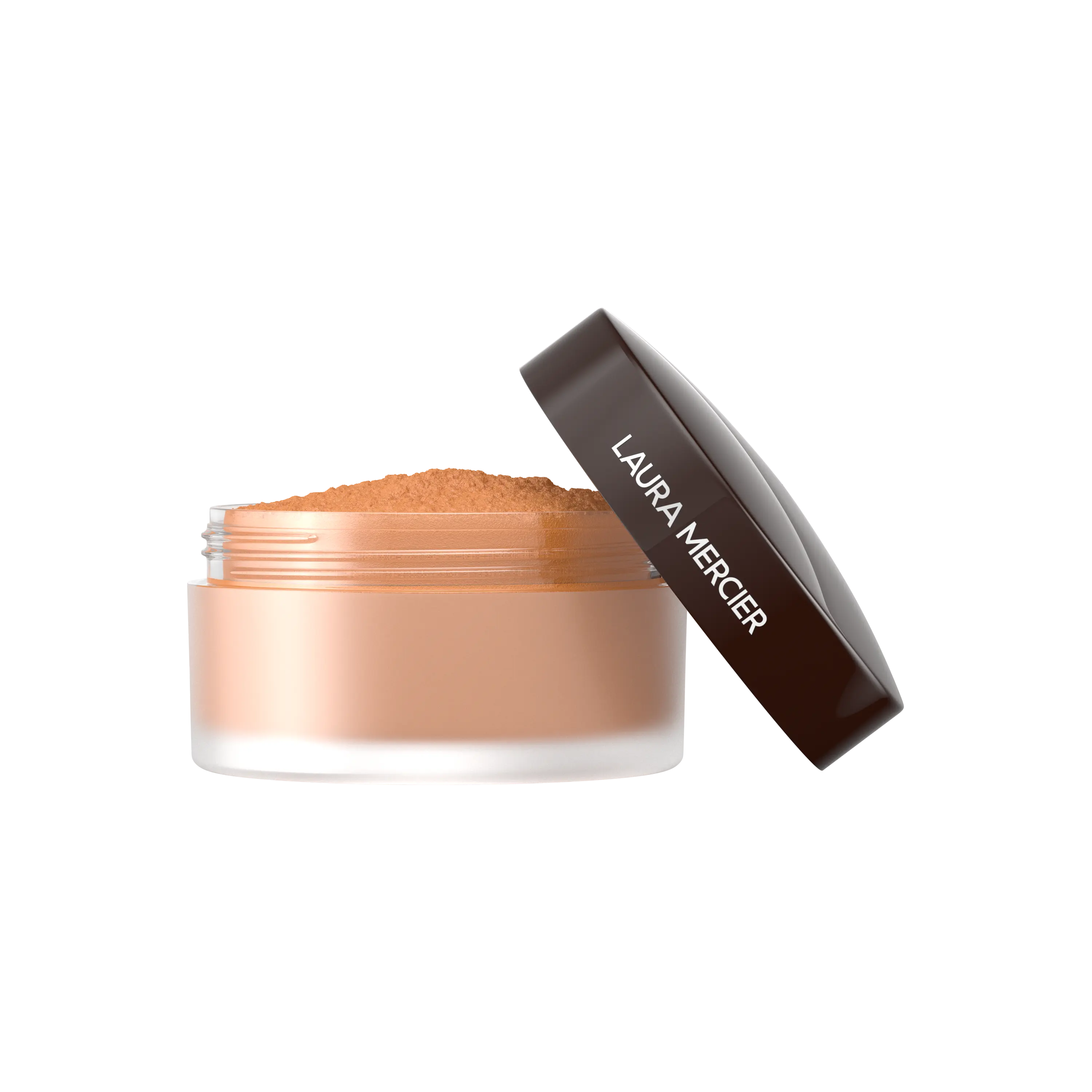 Translucent Medium Deep