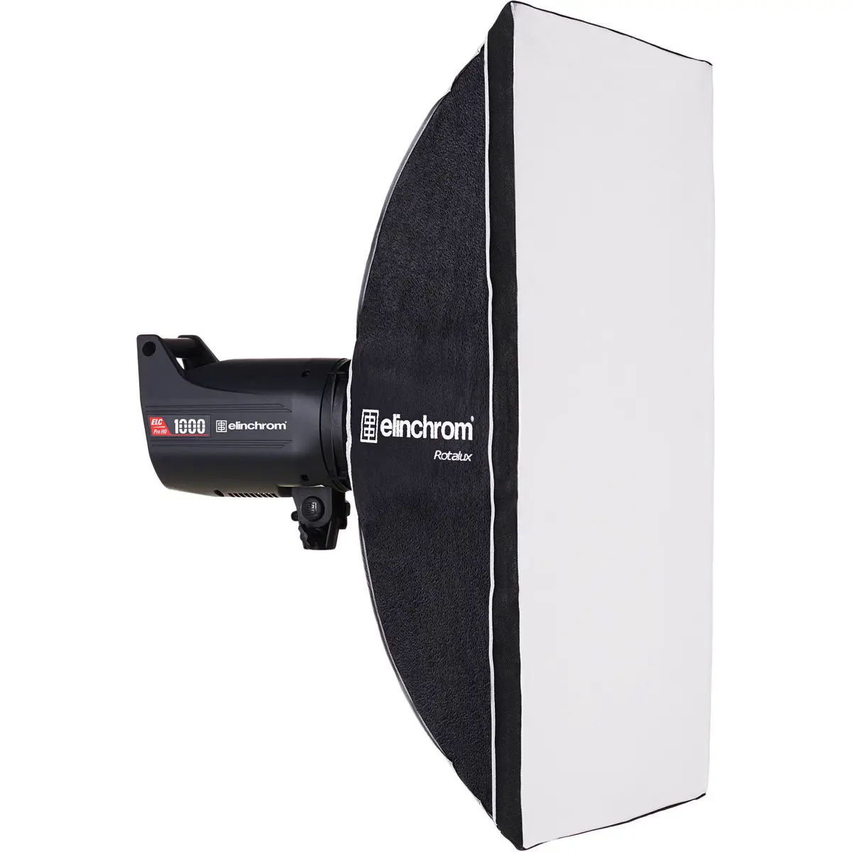 Elinchrom 24x31.5" Rotalux Rectabox