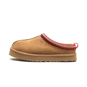 Tazz GS "Chestnut" 1143776K CHE