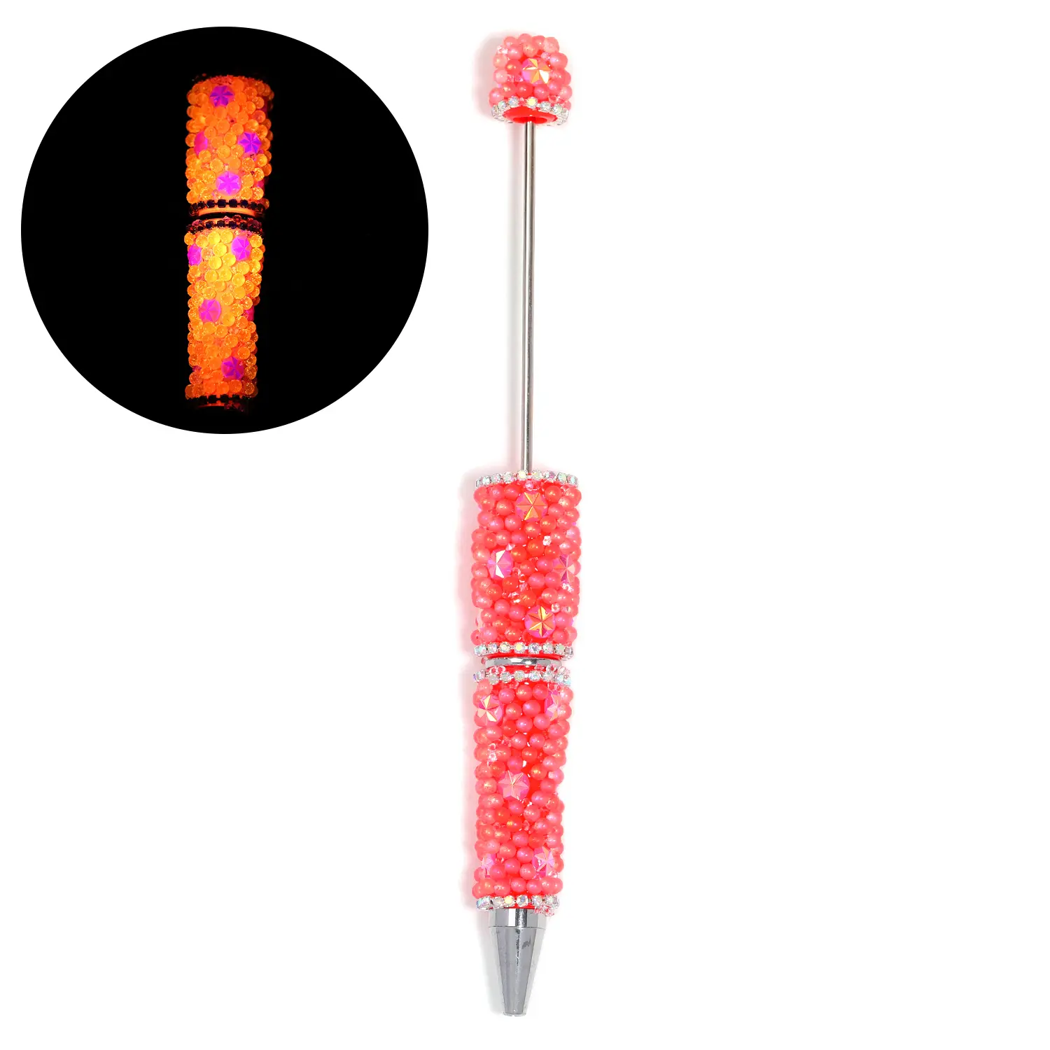 SL668008 5PCS Luminous