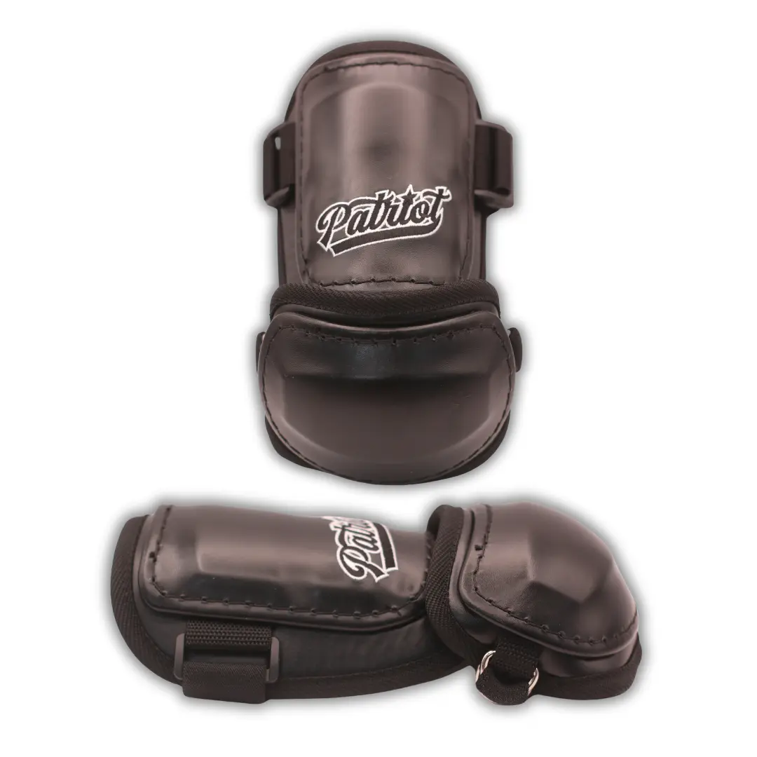 Elbow Guard 2.O | Black Elbow Guard 2.O | Black
