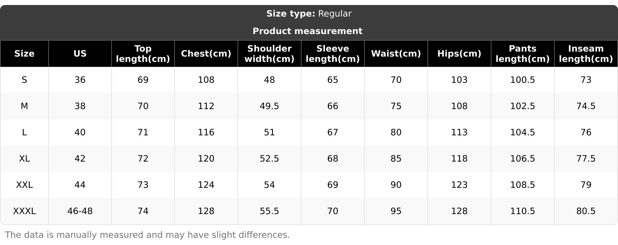 Men's sports two-piece hooded sweatshirt and pants set - gray with black logo, non stretch fabric, regular style, pocket, suitable for autumn and winter, casual wear | hooded sweatshirt | pocket pants, sweater hooded sweatshirt