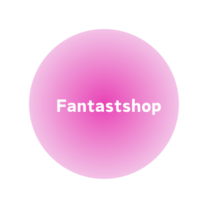 Fantastshop USA
