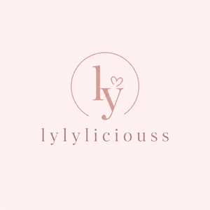 lylyliciouss