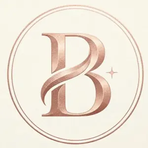 background preload poster image 