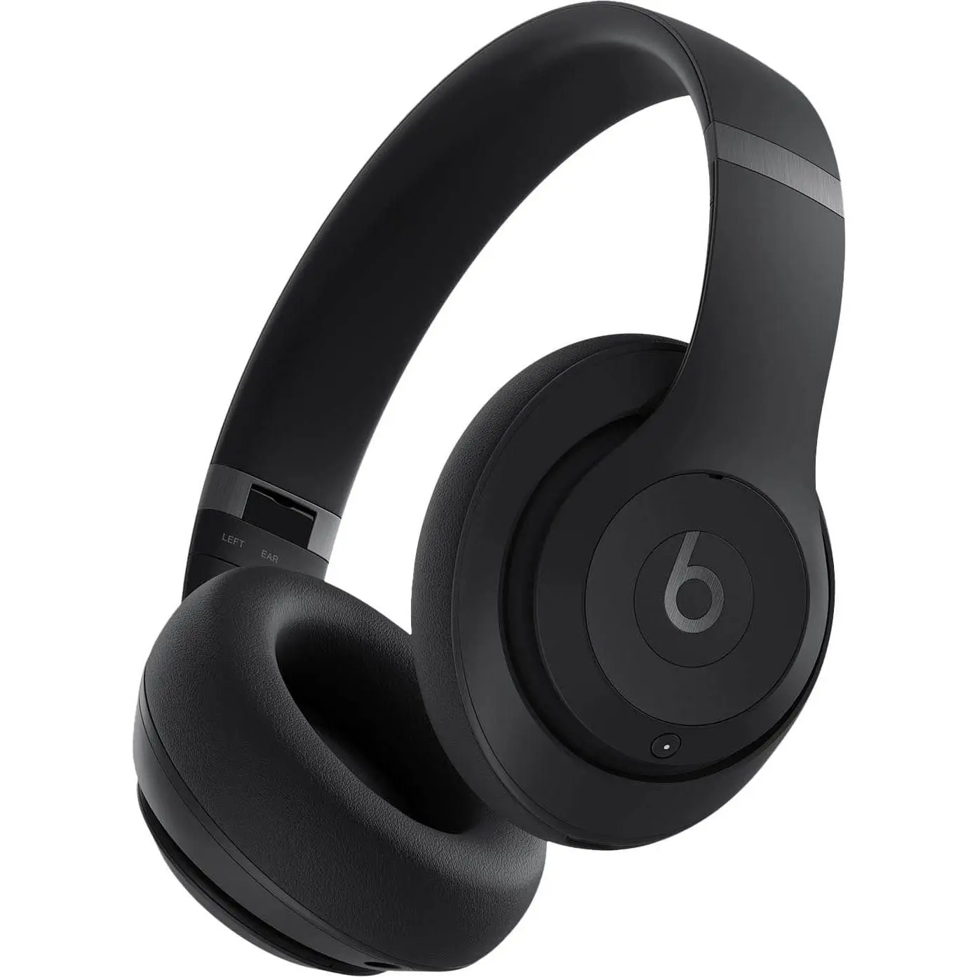 Studio Pro - Wireless Noise Cancelling Over-the-Ear Headphones