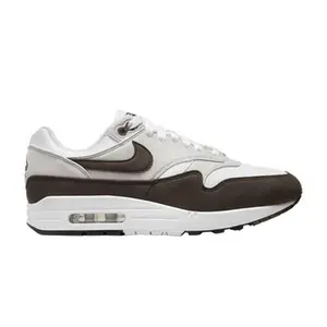 Wmns Air Max 1 'Baroque Brown'
