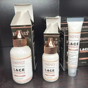 1nonlyhair Lace Adhesive Glue