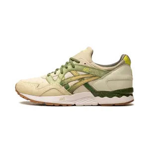 Gel-Lyte 5 "Prickly Pear"
