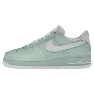 Air Force 1 "Kobe Bryant - Forever Steam" IB0018 005