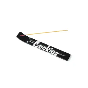 Cookies Incense Holder