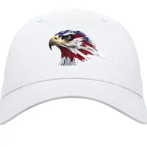 Kez Under Armour Eagle Hat